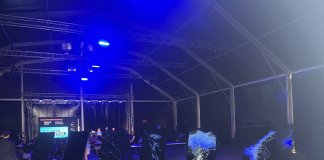 Presentat el festival ‘The Gate’ per “repensar el futur”