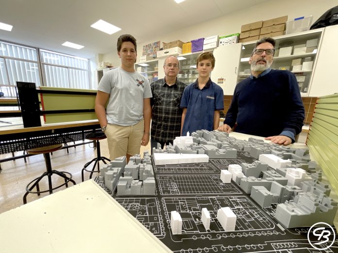 image_123650291 (70)