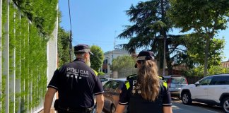 La Policia Local de Tiana i els Mossos reforcen la vigilància als domicilis