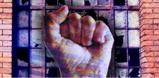 Nova representació del cant dels obrers de la Societat Coral La Badalonense