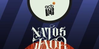 Natos y Waor actuaran el 14 de desembre a l’Olímpic