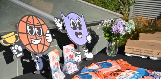 27 d’octubre, arriba la Màgic BDN Running