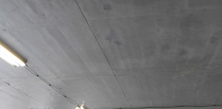 El tallerBDN inaugura “Imaginant Futurs”