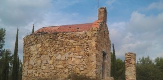 Per Sant Climent, ruta per les Ermites de Badalona