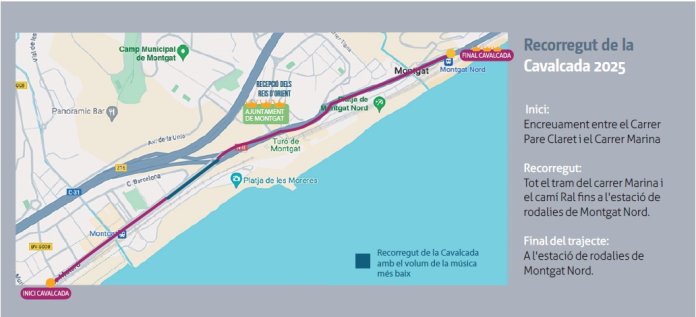 20241205_Cavalcada_planol