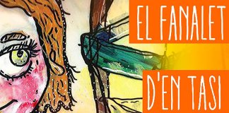 Contes badalonins: tradició i fantasia per regalar aquest Nadal