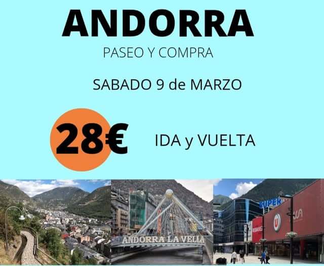 429556903_910709657729534_3428923658994541466_n