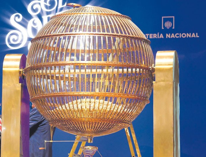 658787cf-e3eb-4cd9-93fe-ca0d9d61724f_alta-libre-aspect-ratio_default_0