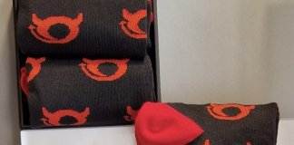 Idees per regalar aquest Nadal per fer ciutat