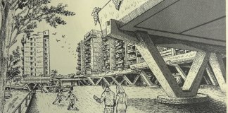 46 anys felicitant per Nadal als badalonins i badalonines