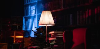 Primera jornada de la Casa del Pare Noel: queixes per la gestió