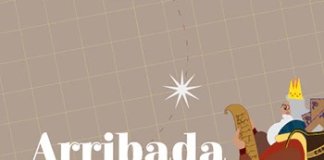 Dilluns surt la reserva d’entrades per assistir a la rebuda dels Reis d’Orient