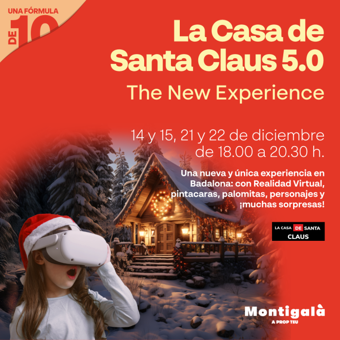 MG_CasaSantaClaus_Post