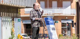 Joan Francès dirigirà el Museu de Badalona