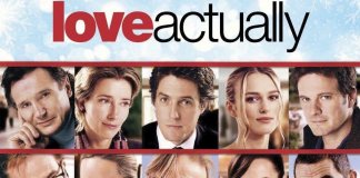 El Círcol projectarà aquest Nadal la pel·lícula “Love Actually”