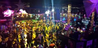 Sarau comença l’any carregats de concerts