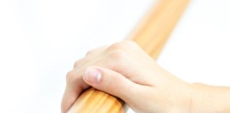 Arriba “Efímers” dansa clàssica amb David Yudes i música d’Ismael Dueñas