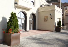 Montgat crea un grup de suport per a persones cuidadores