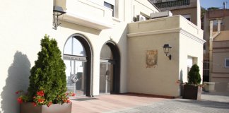 Montgat crea un grup de suport per a persones cuidadores