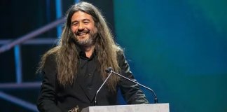 Maria Arnal i Takuro Takeuchi, dos badalonins premiats als Gaudí 2025