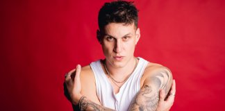 Edu Esteve actuarà a Badalona en un concert solidari amb Badamúsica