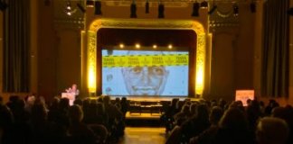 El Tiana Negra escalfa motors