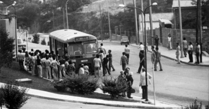 b0077a43-51e7-4d10-8378-9253a7df6273_facebook-aspect-ratio_default_0