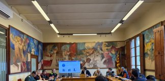 Cauen a la meitat els robatoris a domicilis de Tiana