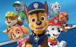 El Circ River Plate arriba a Badalona