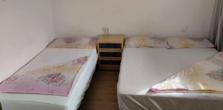 Un allotjament de Badalona es fa viral per les crítiques negatives a les plataformes de reserves