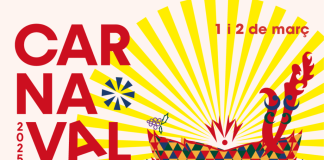 Inscripcions obertes a la Rua de Llefià