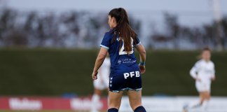 PFB Serveis Funeraris arriba a un acord amb el Levante