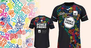 Torna la cursa Ponle Freno a Badalona