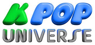 El K-Pop Universe Fest arriba al Palau Olímpic de Badalona el 7 de juny