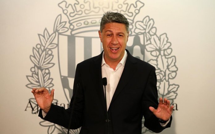 972e2b7d-87e1-4986-9328-9108e2fd1537_alta-libre-aspect-ratio_default_0