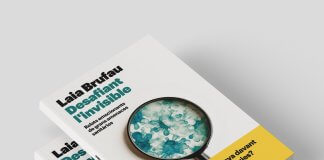 Cicle de presentació de llibres vinculats a Can Ruti