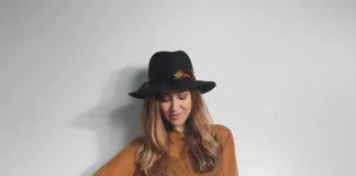 Nena Daconte actuarà a Badalona per les Festes de Maig