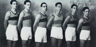 La Penya celebra 95 anys amb una jornada a l’Olímpic