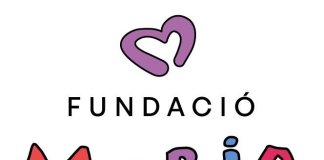 Exposició d’art inclusiu a l’Escola del Mar