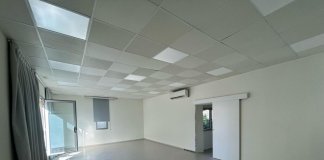 El nou espai de Serveis Socials de Tiana obre les portes dissabte