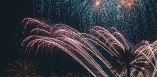 Ja sabem el programa de les Festes de Maig 2025