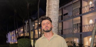 Parlem amb Jason Sánchez, dissenyador del dimoni 2025