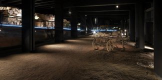 Torna la Nit dels Museus a Badalona