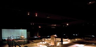 Tornen les visites guiades a les cases romanes