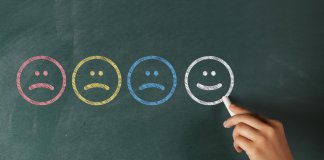 Arriba la Festa de l’educació 2025