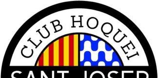 3r Torneig Ciutat de Badalona d’Hoquei sobre Patins