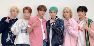 El K-Pop aterra a Badalona: P1Harmony i Rolling Quartz actuaran el 7 de juny