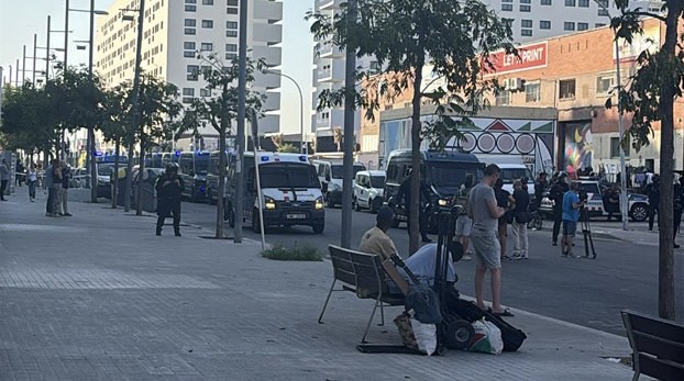 226CC097-C996-47B4-B298-EDC6DA830E0B