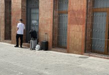 El turisme, en el punt de mira a Badalona