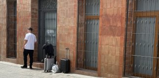 El turisme, en el punt de mira a Badalona